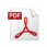 PDF